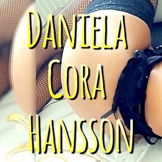 DanielaCoraHansson